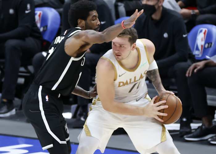 USATSI_16027063_168396005_lowres